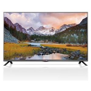 LG 32LB5500