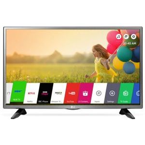 LG 32LH570U