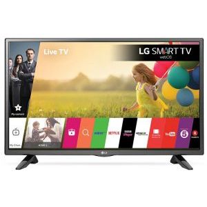 LG 32LH590U