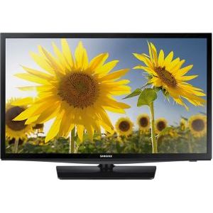 SAMSUNG UE32H4000