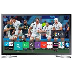 SAMSUNG UE32J4500