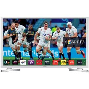 SAMSUNG UE32J4510