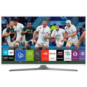 SAMSUNG UE32J5500