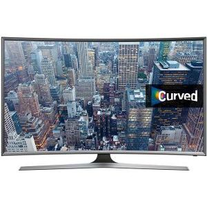 SAMSUNG UE32J6300